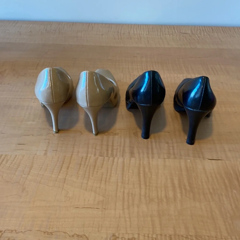 High Heel Bundle - Picture 3 of 10